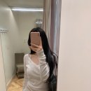 더소피