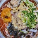 마케집 이미지