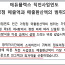 (주)넥스큐브