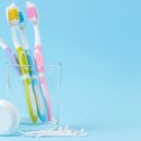 당신이소중한치과의원 이미지