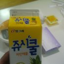 마매 떡볶이 이미지