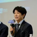 남도컨테이너 이미지