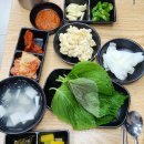 [홍성군] 시골춘천닭갈비 내포점 ★★★★☆