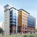 여월프라자 이미지