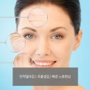 케어셀라 이미지