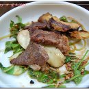 엉게나무 이미지