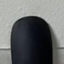 네일레리 이미지