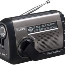 FM태양광 이미지