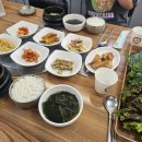 구.평택중 이미지