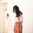 무아(MUAH) 이미지