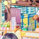 당진정보고등학교 이미지