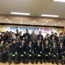 곡선동주민센터 이미지