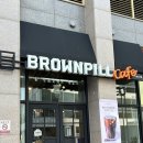 수원-0540 이미지