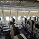 405 | 티웨이 장거리 로마 직항 TW405 후기 수화물 좌석 기내식 엔터테인먼트 꿀팁