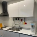 리오목장 이미지