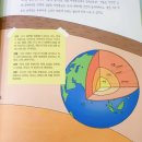 초등추천도서 키위북스 창작동화로 무더운 여름방학 지내요