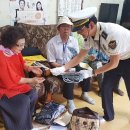 둔산경로당 이미지