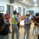 천태산가든 이미지