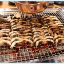 풍천관(경산점) 이미지