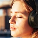 씨앤에이치 이미지