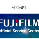 다현메디칼 이미지