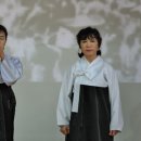 다도초등학교 이미지