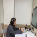 부산동구보청기 늦지 않게 맞춰드렸어요