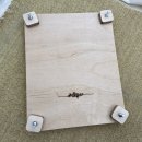 압화만들기 이미지