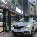 멀티카튠 이미지