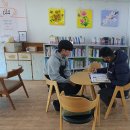팀２０１ 이미지