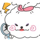 꾸브라꼬숯불두마리치킨신림 네이버블로그
