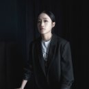 라이즈호텔 이미지