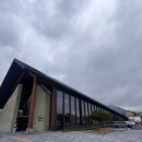 문산읍사무소 2층 강당 | 고창 여행코스 추천 유현준 건축가 설계 정말 가보고 싶었던 도서관 책이 술술 읽히는 황윤석 도서관...