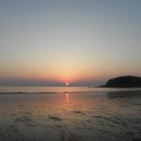 용유해수욕장 Daum카페