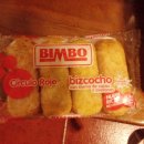 가토 호스텔 이미지