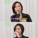 가인화장품 이미지