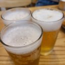 쌀국수공방 이미지