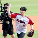 영 이미지