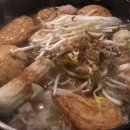 텟판아키 이미지