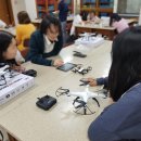 영복여자고등학교 이미지