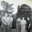 윤보선 카카오 검색결과