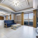 더코리아부동산중개 이미지