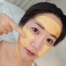 incellderm 인셀덤 주름개선 콜라겐 100멜팅 시트 사용방법 효과 후기