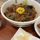 핵밥 중동센트럴파크점 이미지