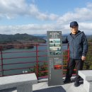 양마산 물빛길 이미지