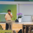 원미한우농장 이미지