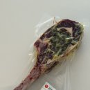 [전주 송천동 고기 맛집] 육감고기백화점 토마호크 솔직후기