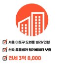 공덕역솔로몬공인중개사사무소 이미지