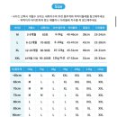해피업 | 아기 수영복 브랜드 추천&#34;스플래쉬어바웃&#34; 업앤어웨이 해피내피 내돈내산 후기