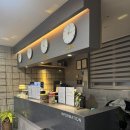 호텔라온 | [나주 혁신도시 가성비 숙소] ‘라온팰리스호텔’ 후기 🏨✨ (시설 완전 자세히!)